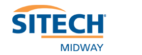 SITECH Midway