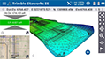 Trimble SiteVision