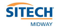 SITECH Midway